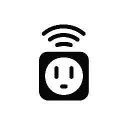 Inteligentne Gniazdka