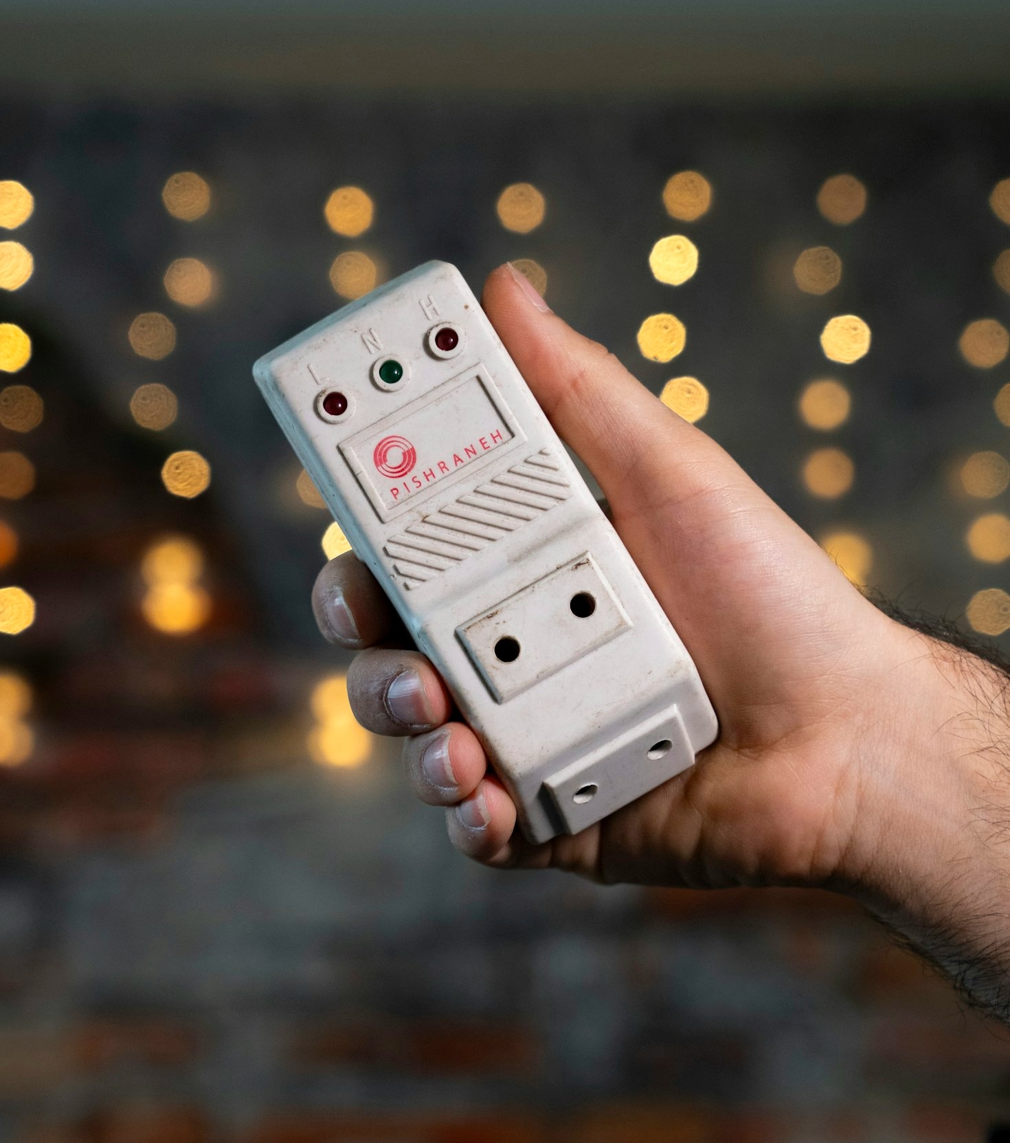 Najlepsze porady dotyczące zdalnego sterowania domem